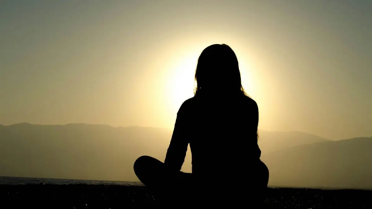 Don’t wait for a diagnosis to learn what health is worth