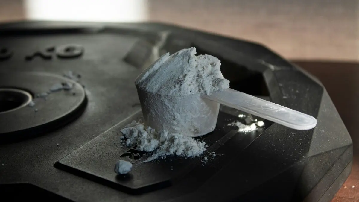 Collagen: What Does the Science Really Say?